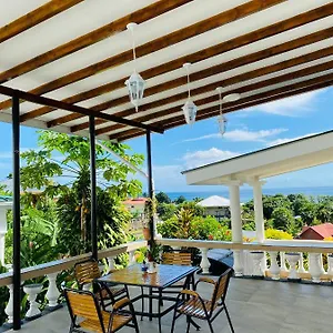 https://oceanic-view-lodges-bel-ombre.maheislandhotels.com