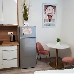 https://central-cosy-city-studio-with-free-parking.hotels-in-ljubljana.com