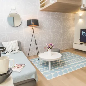 https://luxus-maisonette-liechtenstein.vienna-besthotels.com