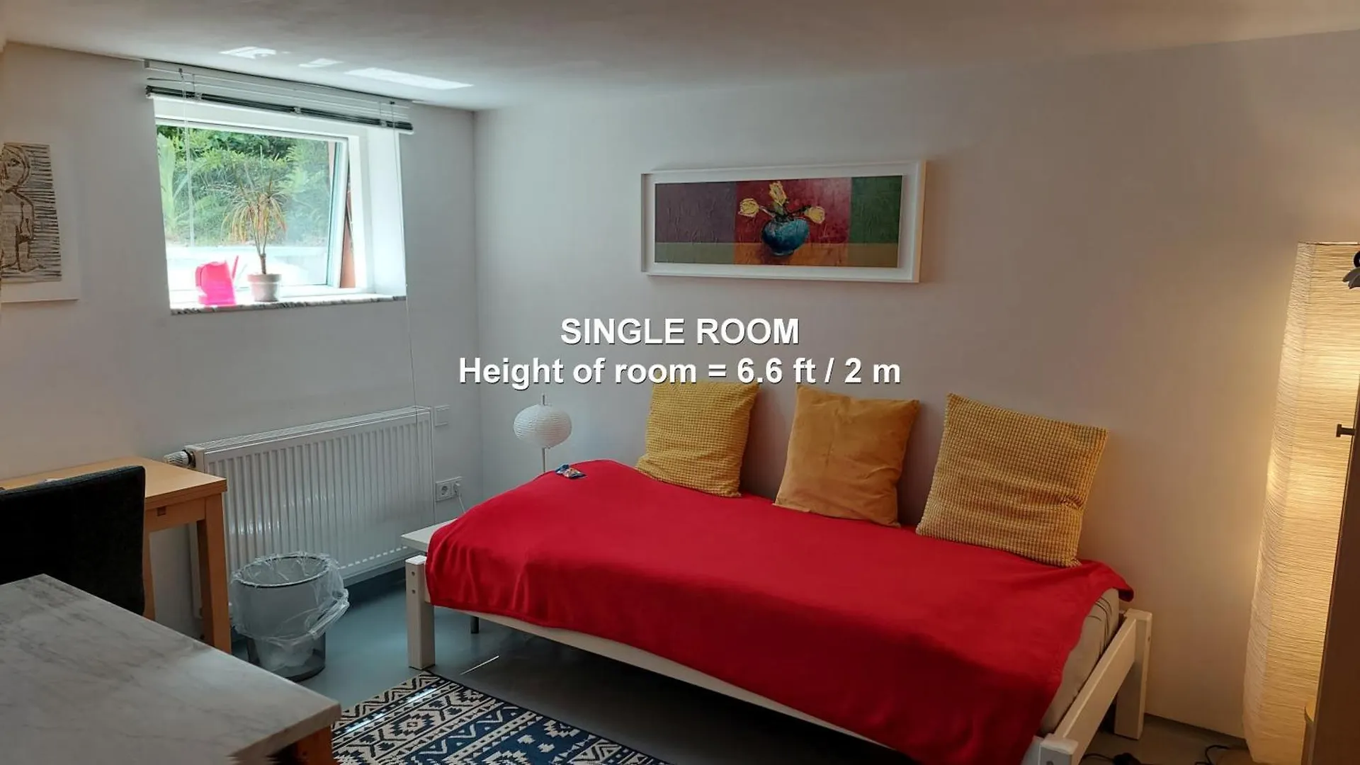 Ferienwohnung Unique 118 BRE Apartment