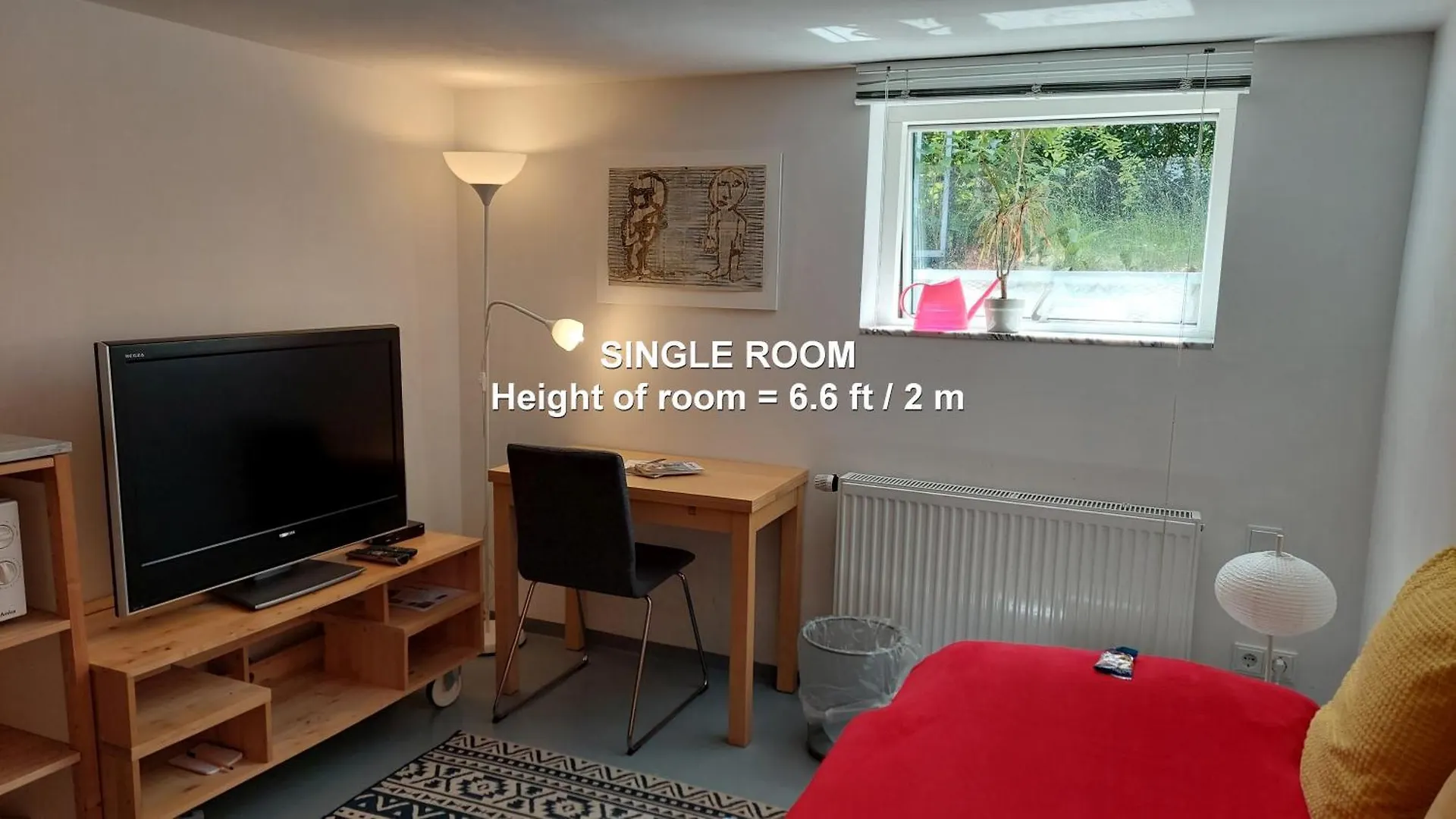 Apartment Ferienwohnung Unique 118 BRE Deutschland